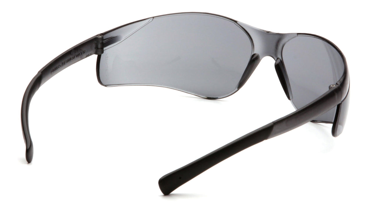 Ztek® - official Pyramex product image 21