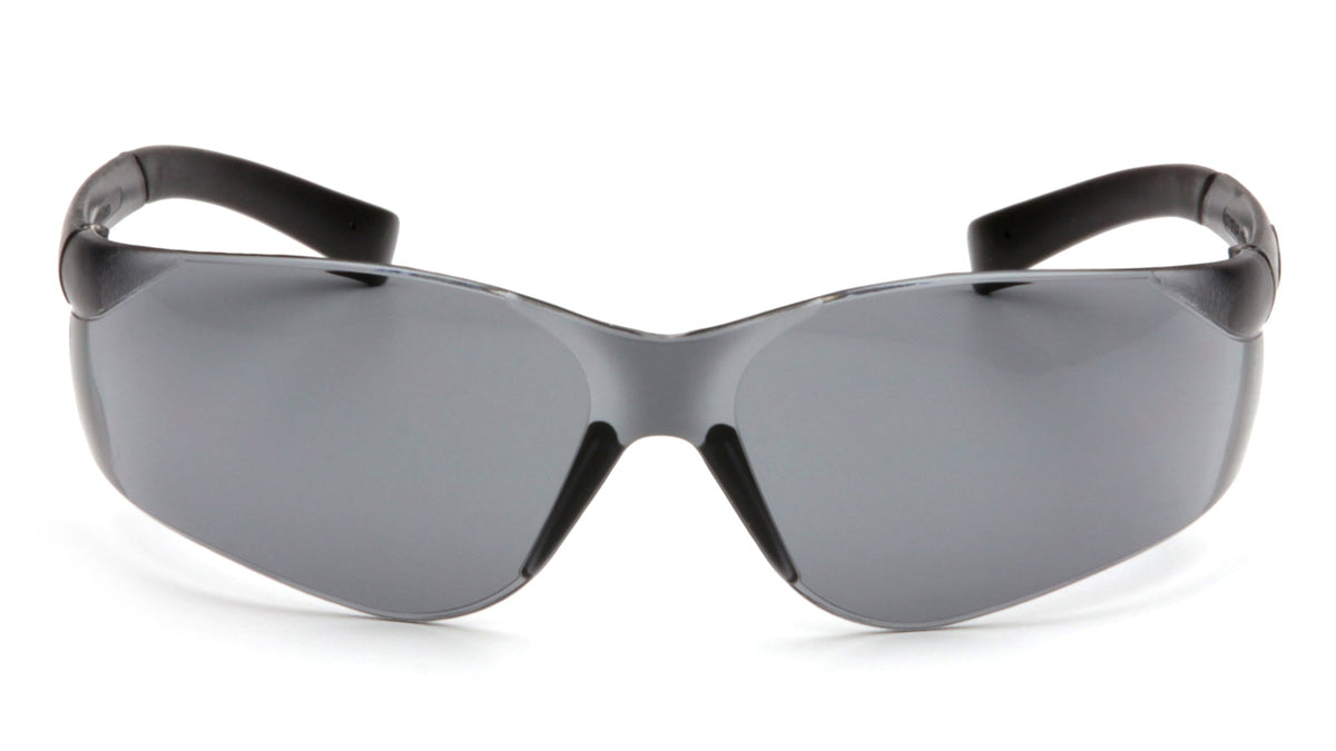 Ztek® - official Pyramex product image 19