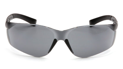 Ztek® - official Pyramex product image 19