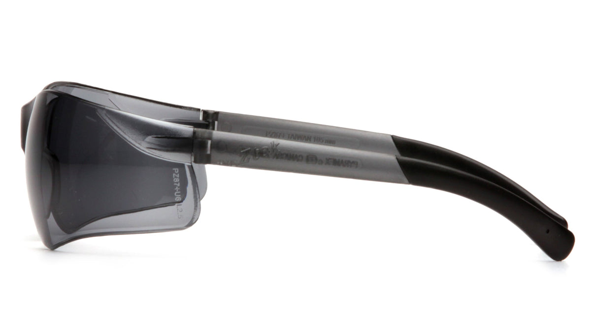 Ztek® - official Pyramex product image 20