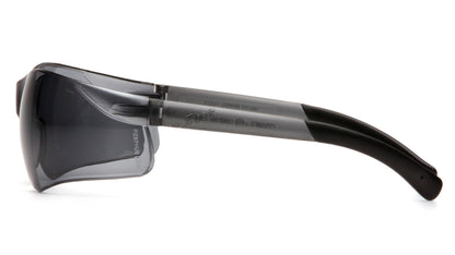 Ztek® - official Pyramex product image 20