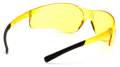 Mini Ztek® - official Pyramex product image 21
