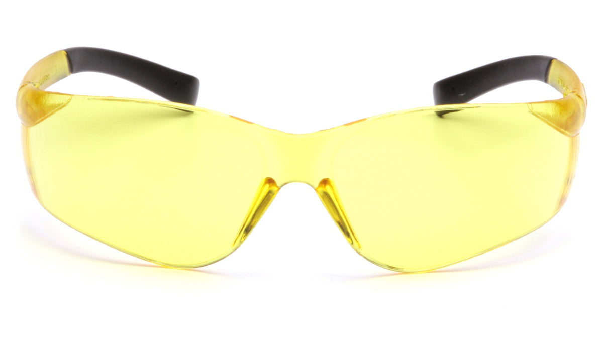 Mini Ztek® - official Pyramex product image 19