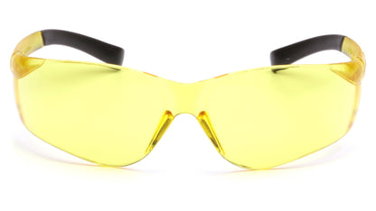 Mini Ztek® - official Pyramex product image 19