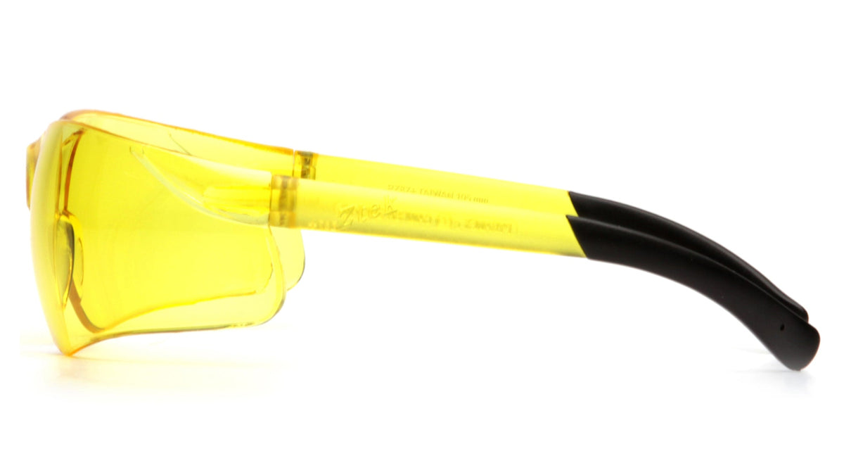 Mini Ztek® - official Pyramex product image 20