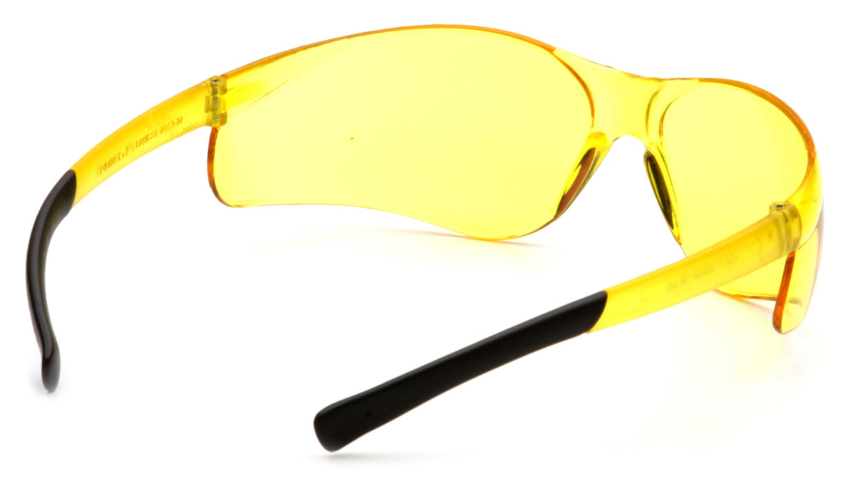 Ztek® - official Pyramex product image 25