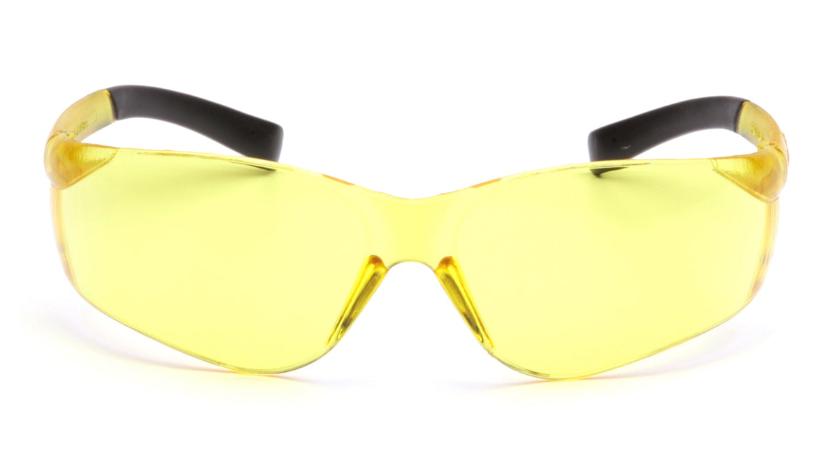 Ztek® - official Pyramex product image 23