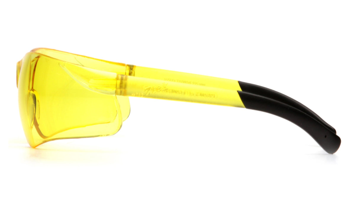 Ztek® - official Pyramex product image 24