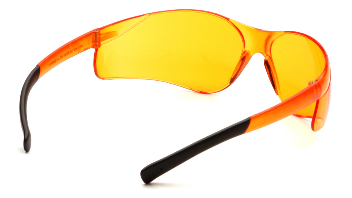 Ztek® - official Pyramex product image 29