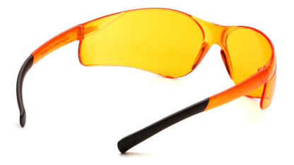 Ztek® - official Pyramex product image 29