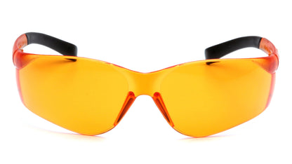 Ztek® - official Pyramex product image 27