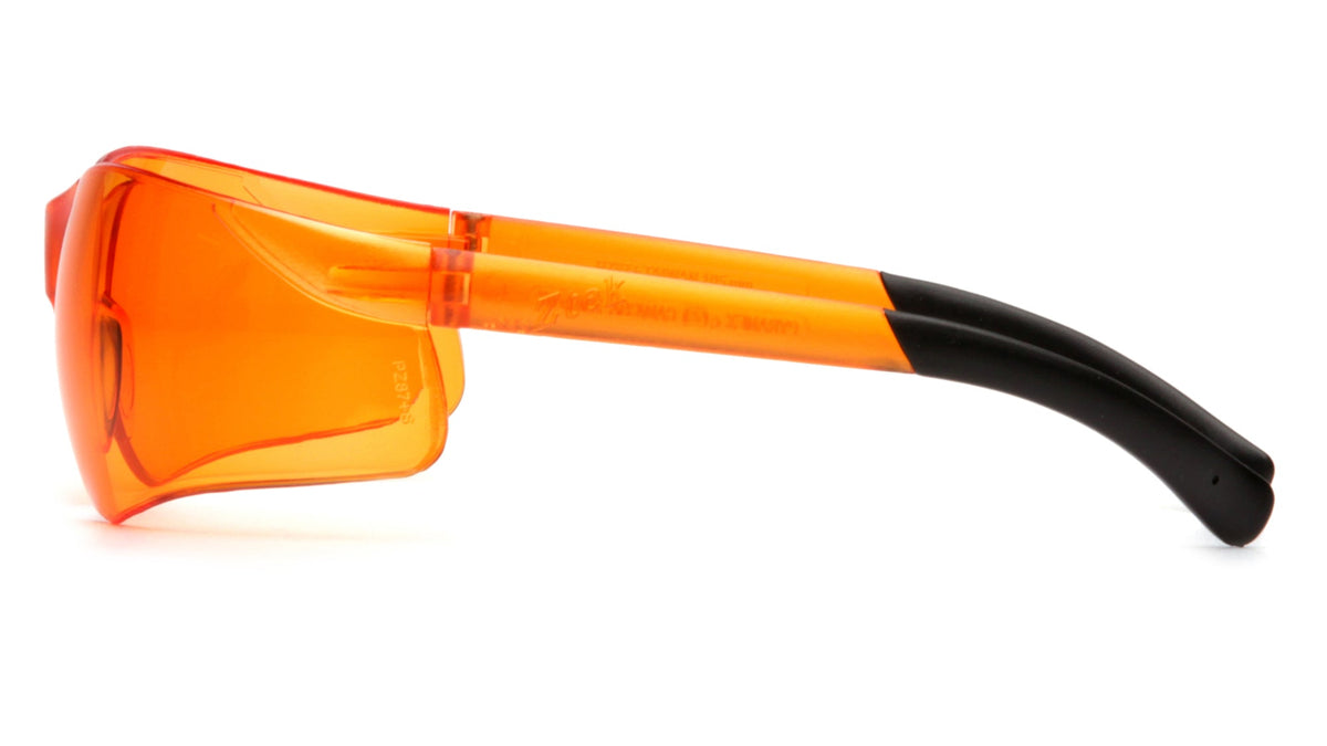 Ztek® - official Pyramex product image 28