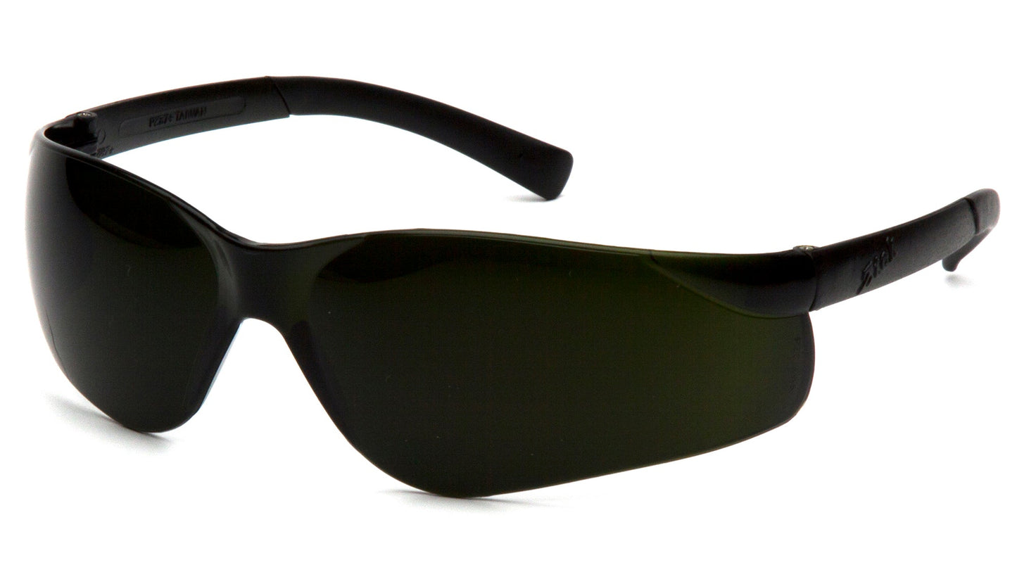 Ztek®  IR