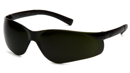 Ztek®  IR