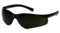 Ztek®  IR