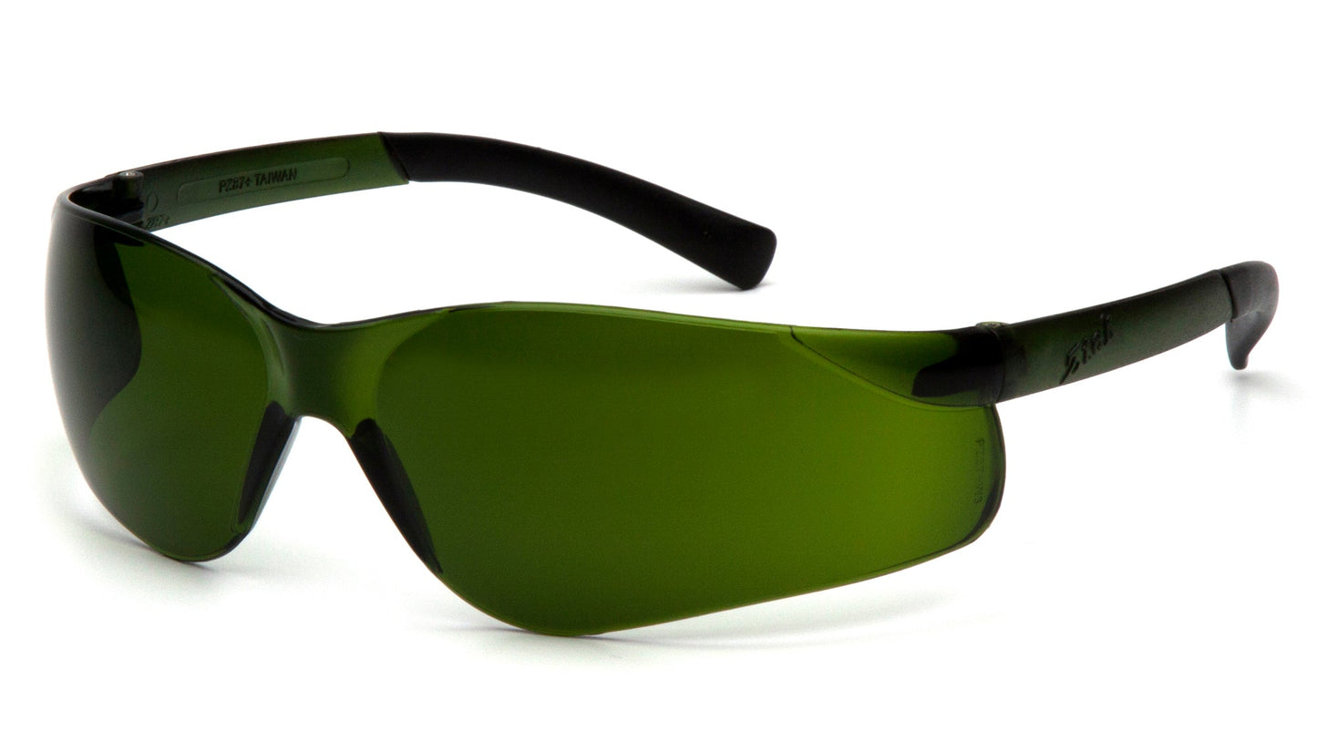 Ztek®  IR