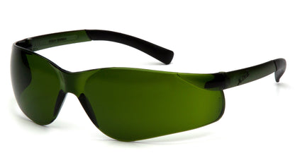 Ztek®  IR