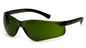 Ztek®  IR