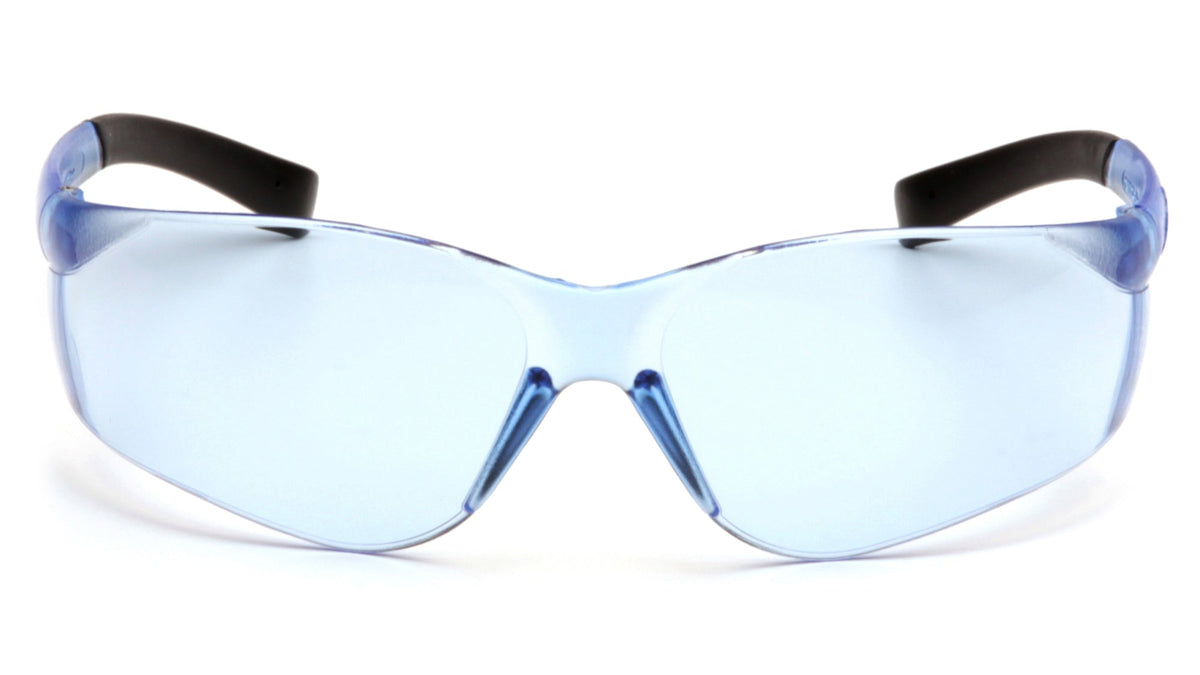 Mini Ztek® - official Pyramex product image 23