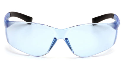 Mini Ztek® - official Pyramex product image 23