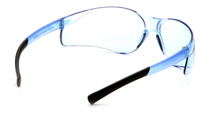 Ztek® - official Pyramex product image 33