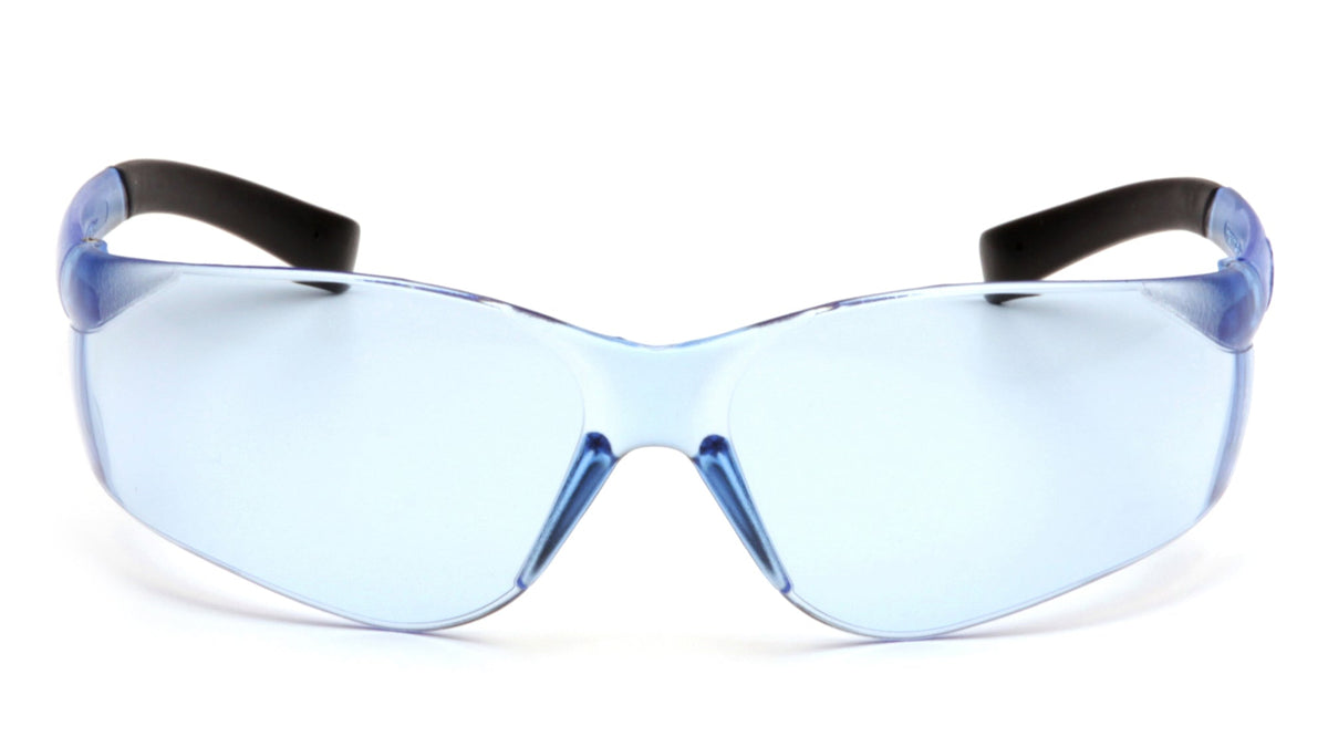 Ztek® - official Pyramex product image 31