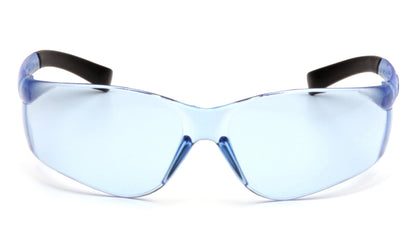 Ztek® - official Pyramex product image 31