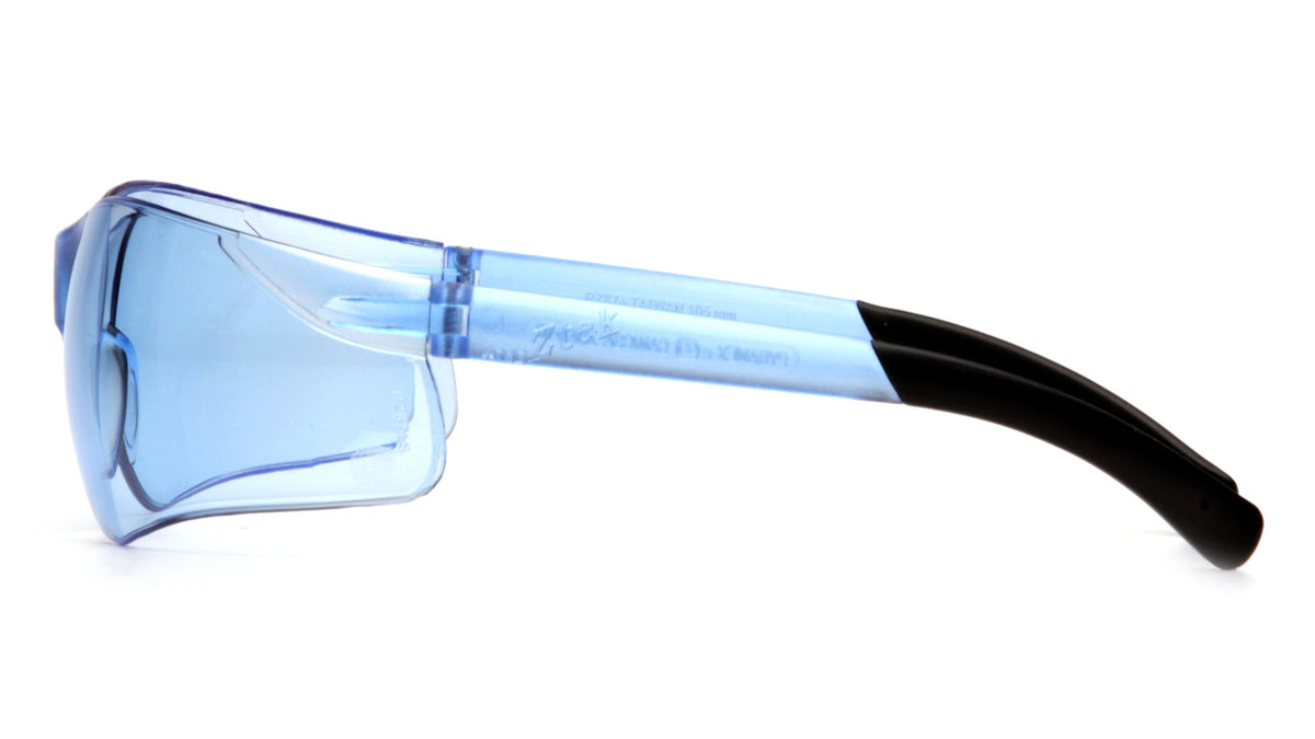 Ztek® - official Pyramex product image 32