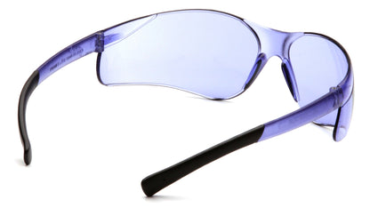 Ztek® - official Pyramex product image 37