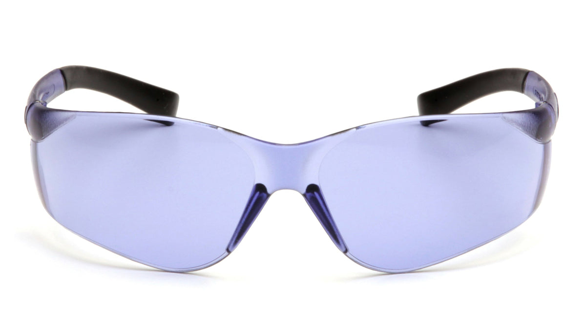 Ztek® - official Pyramex product image 35