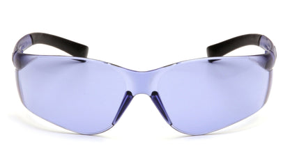 Ztek® - official Pyramex product image 35