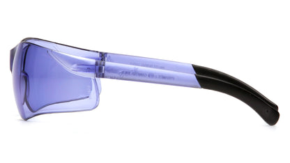 Ztek® - official Pyramex product image 36