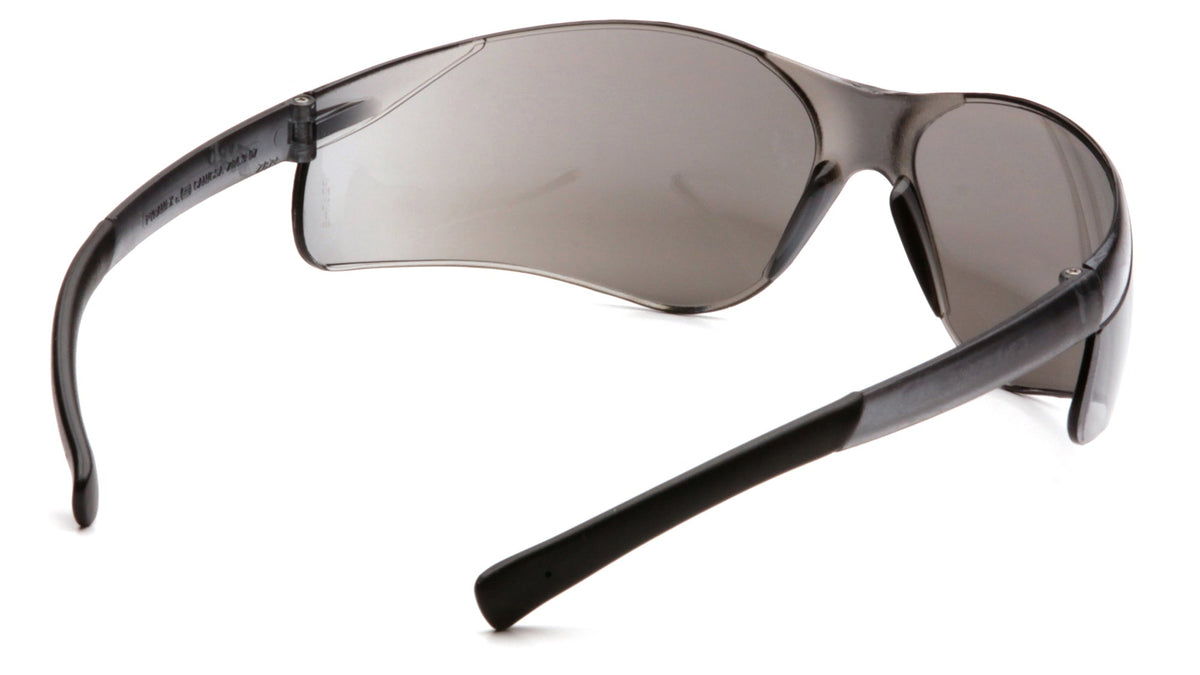 Ztek® - official Pyramex product image 41