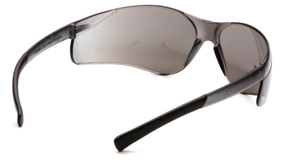 Ztek® - official Pyramex product image 41