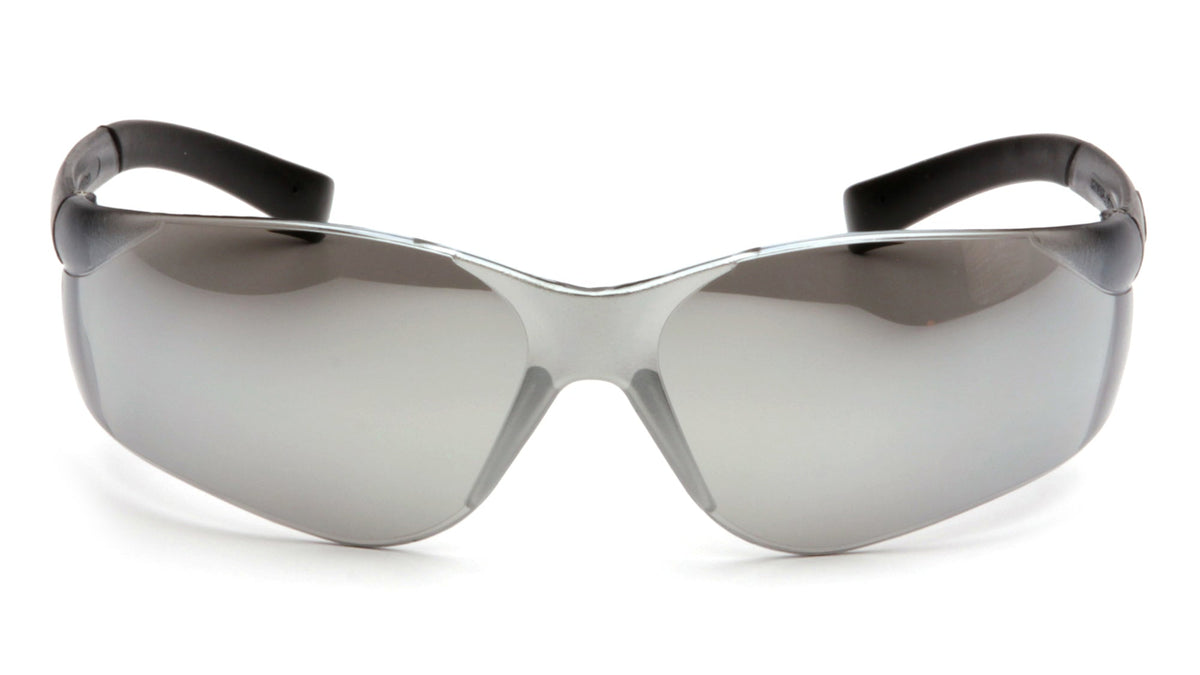 Ztek® - official Pyramex product image 39