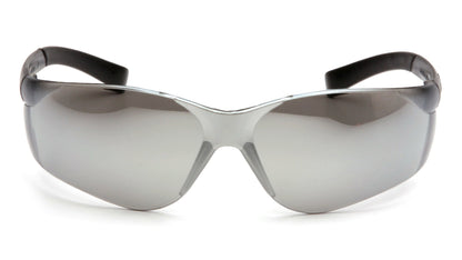 Ztek® - official Pyramex product image 39