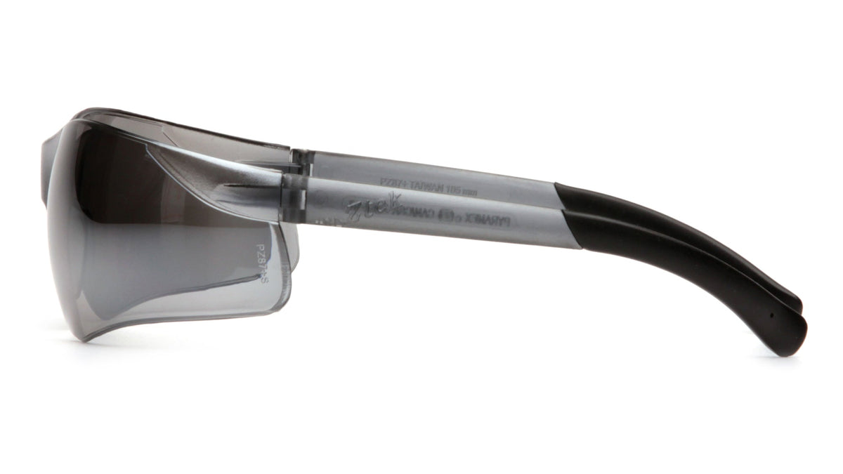 Ztek® - official Pyramex product image 40