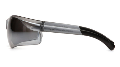 Ztek® - official Pyramex product image 40