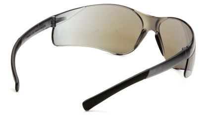 Mini Ztek® - official Pyramex product image 29