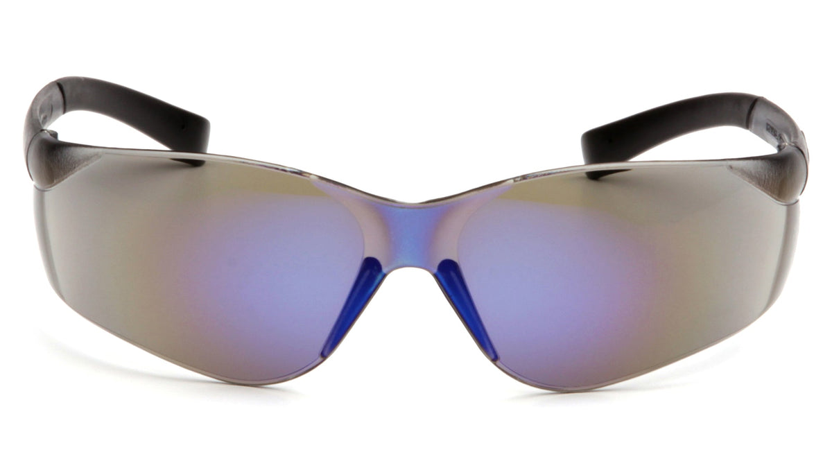 Mini Ztek® - official Pyramex product image 27