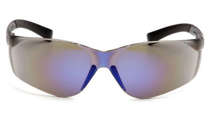 Mini Ztek® - official Pyramex product image 27