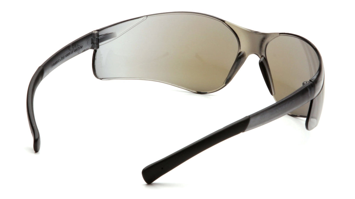 Ztek® - official Pyramex product image 45