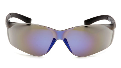 Ztek® - official Pyramex product image 43