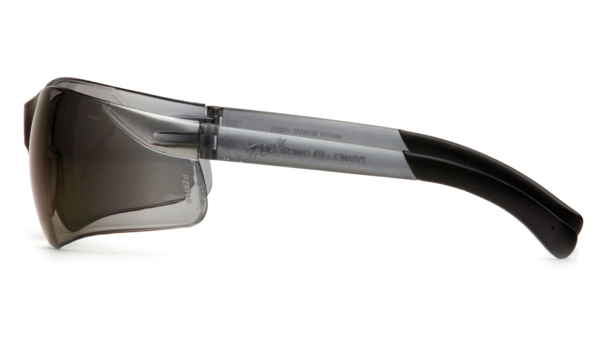 Ztek® - official Pyramex product image 44
