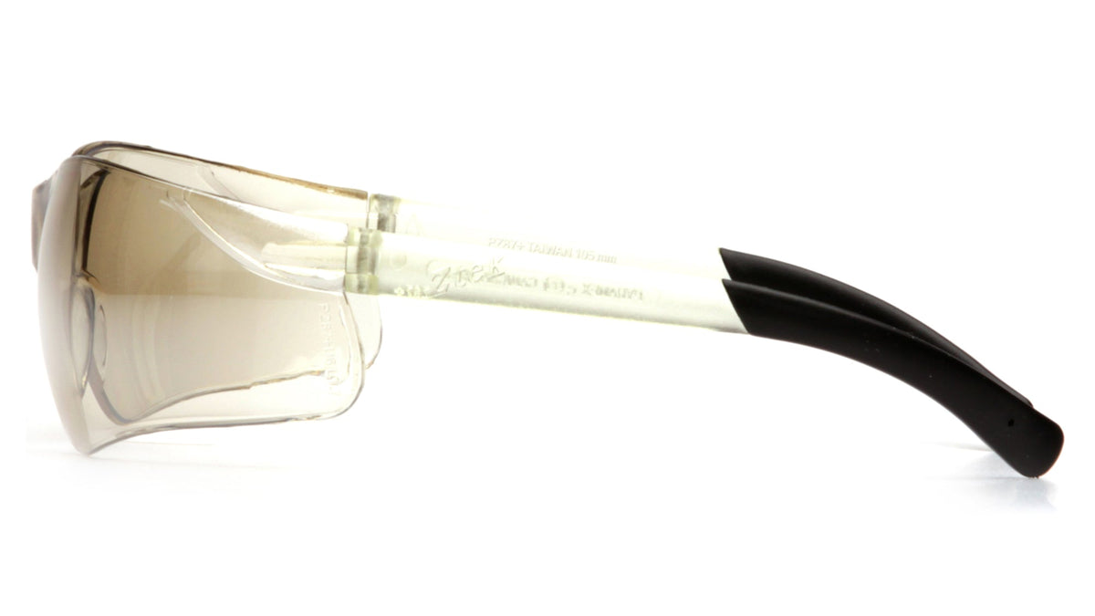 Mini Ztek® - official Pyramex product image 32