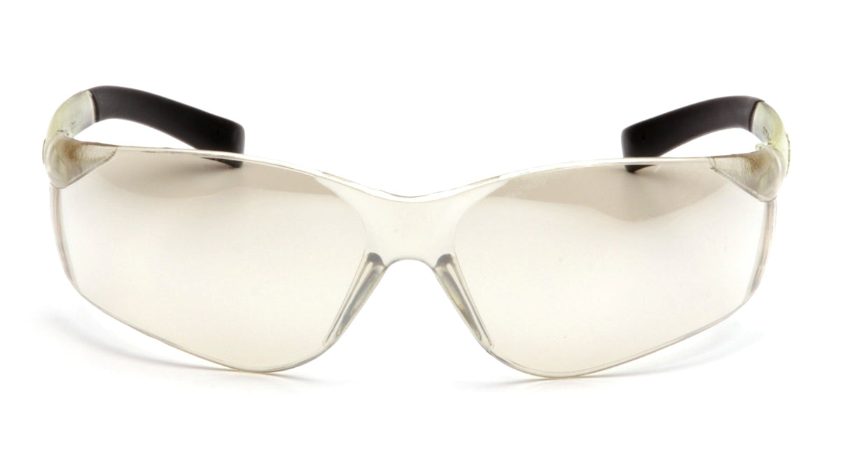 Ztek® - official Pyramex product image 47