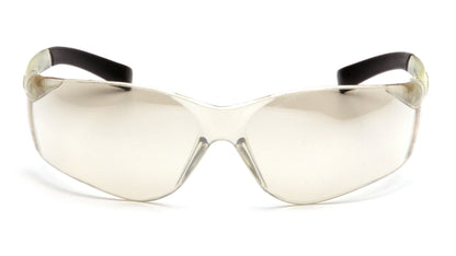 Ztek® - official Pyramex product image 47