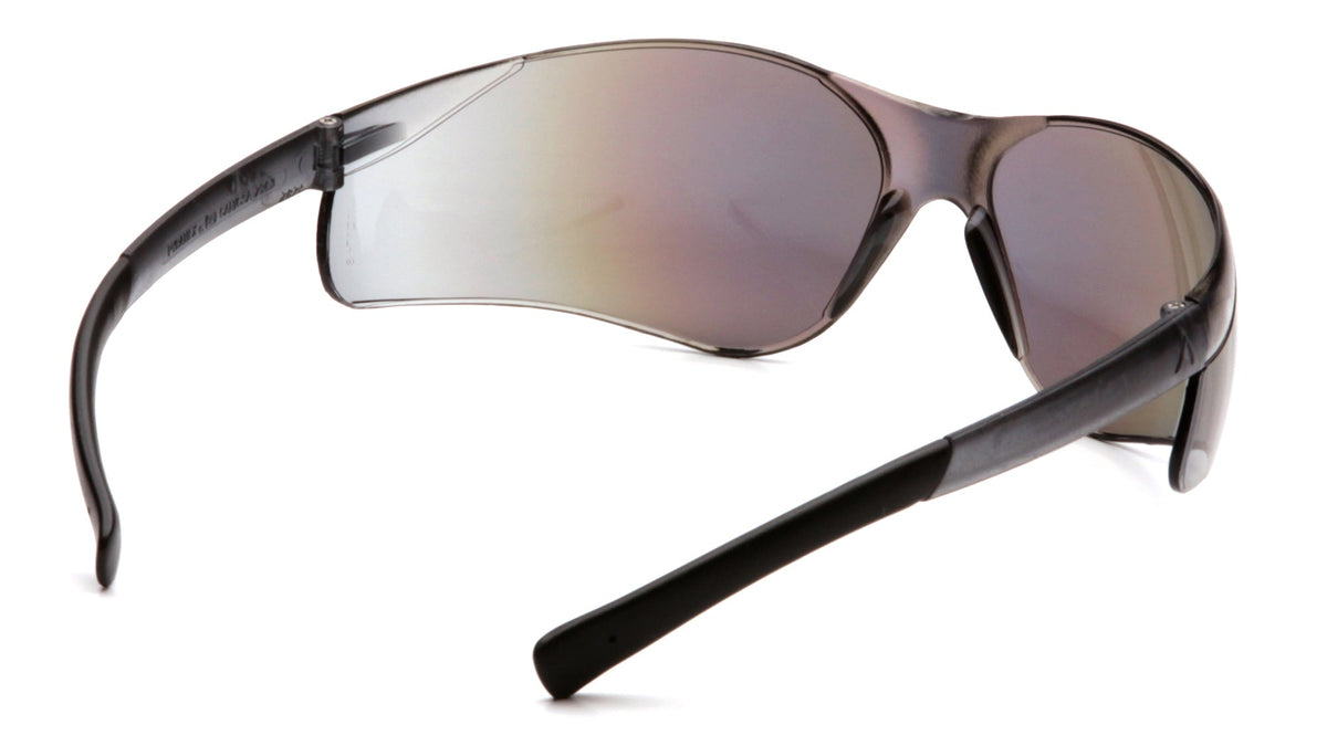 Ztek® - official Pyramex product image 53