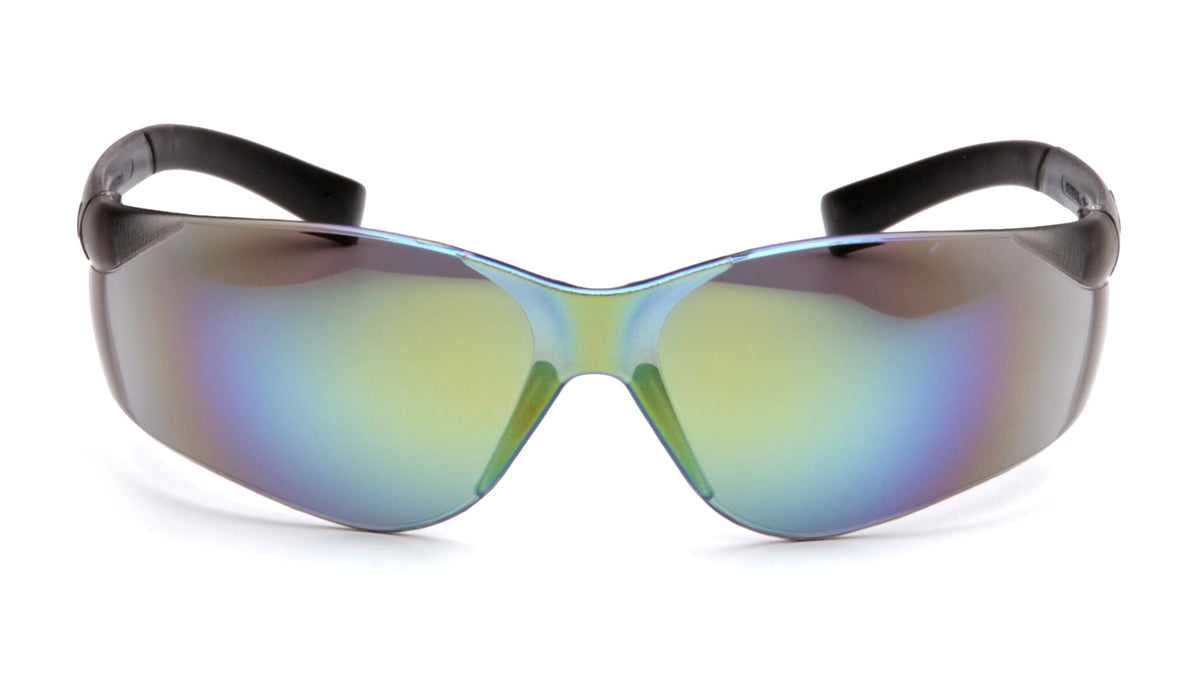 Ztek® - official Pyramex product image 51