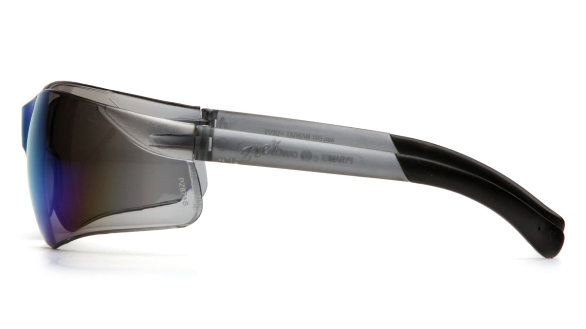Ztek® - official Pyramex product image 52
